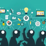 Importance of Digital Skills