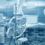 Medical Technology Innovations