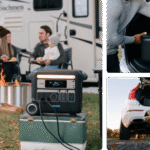 What Trade-Offs Matter Most When Choosing a Solar Generator?