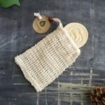 Soap Bag: The Simple Upgrade Your Shower Routine Needs