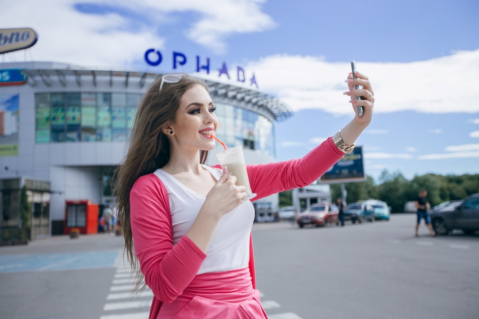 Dallas to Hyderabad Flights: Best  Airlines, Travel Time and Booking Tips