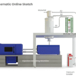 Why Are Resin Dryers Essential for Maintaining Quality and Efficiency in Plastic Processing
