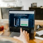 How Insurance Digital Marketing Services Boost ROI and Customer Engagement