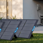 How to Set Up a Productive Mobile Office Anywhere in the World