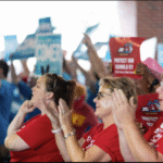 How Grassroots Political Clubs Strengthen Local Republican Communities