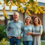 Making Your Next Move Effortless: Smart Planning Tips for Homeowners