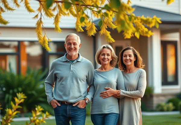 Making Your Next Move Effortless: Smart Planning Tips for Homeowners