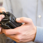 How to Choose the Right Communication Radios Easily