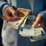 Bridge Funding