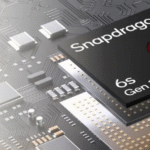 Smartphone Camera: What Really Matters?