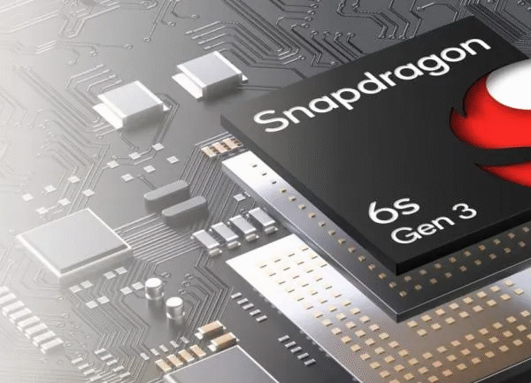 Smartphone Camera: What Really Matters?