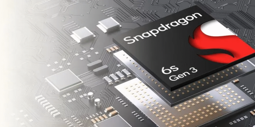 Smartphone Camera: What Really Matters?