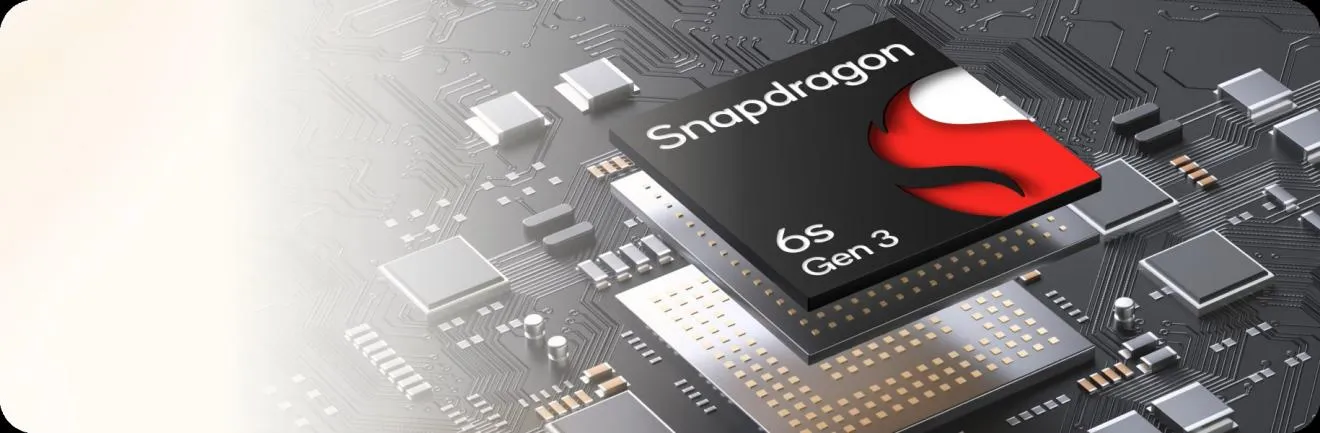 Smartphone Camera: What Really Matters?