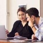 Affordable Career Counseling Options for Students and Working Professionals