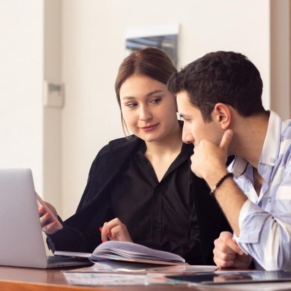 Affordable Career Counseling Options for Students and Working Professionals