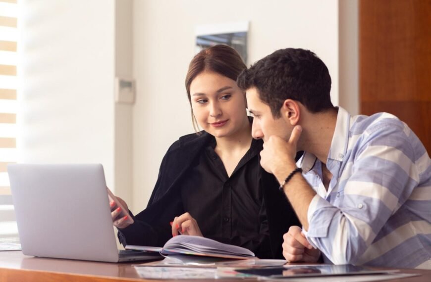 Affordable Career Counseling Options for Students and Working Professionals