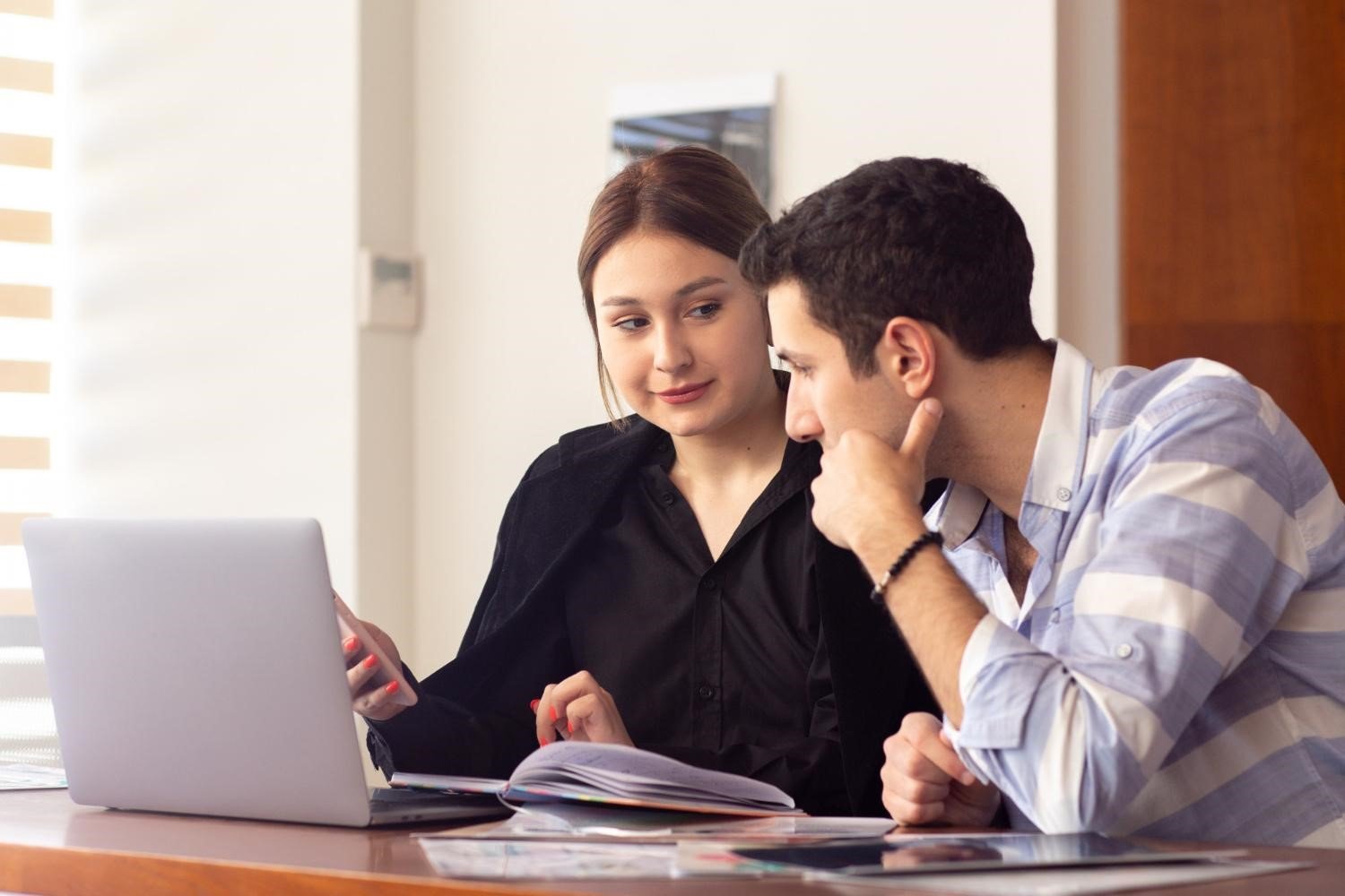 Affordable Career Counseling Options for Students and Working Professionals