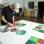 TruLife Distribution Still Facing Questions as 2022 Case Continues to Shape Industry Thinking