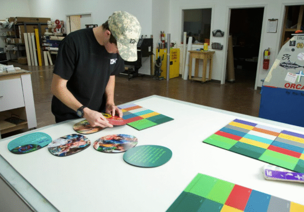 TruLife Distribution Still Facing Questions as 2022 Case Continues to Shape Industry Thinking