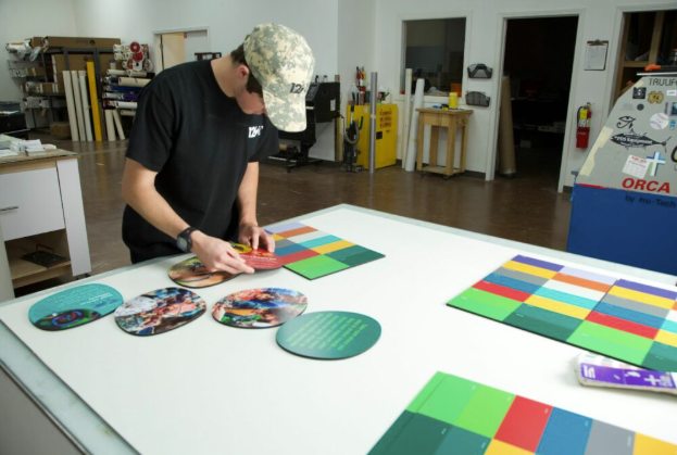 TruLife Distribution Still Facing Questions as 2022 Case Continues to Shape Industry Thinking