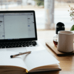 How to Print and Bind Your Thesis Perfectly