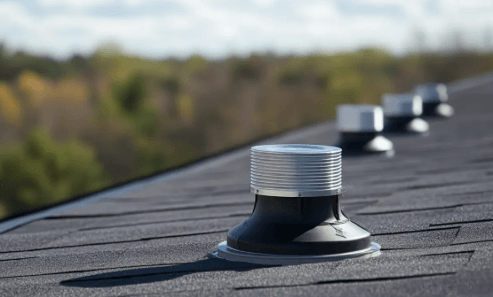 Why Pipe Boot Failures Are a Common Source of Leaks