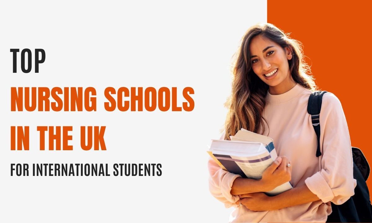 Best Study Techniques Backed by Science for Higher Grades