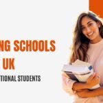 Best Study Techniques Backed by Science for Higher Grades