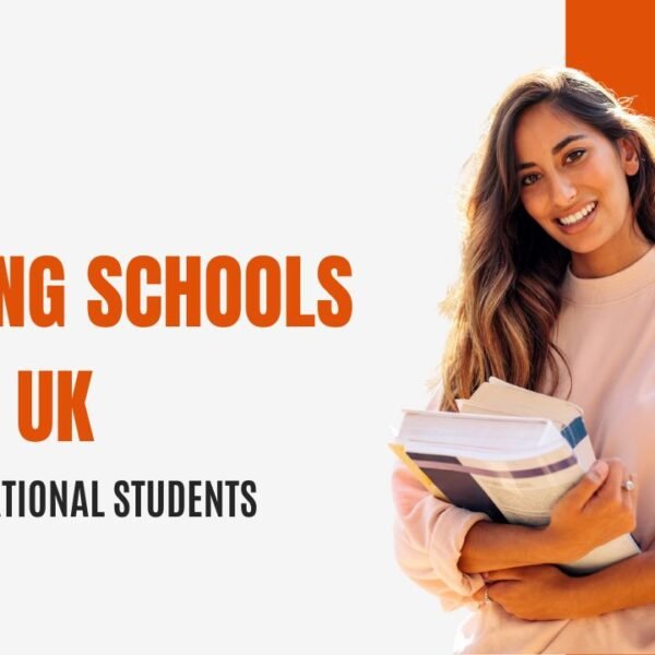Best Study Techniques Backed by Science for Higher Grades