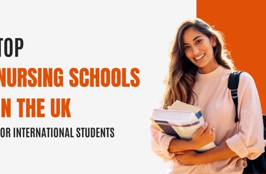 Best Study Techniques Backed by Science for Higher Grades
