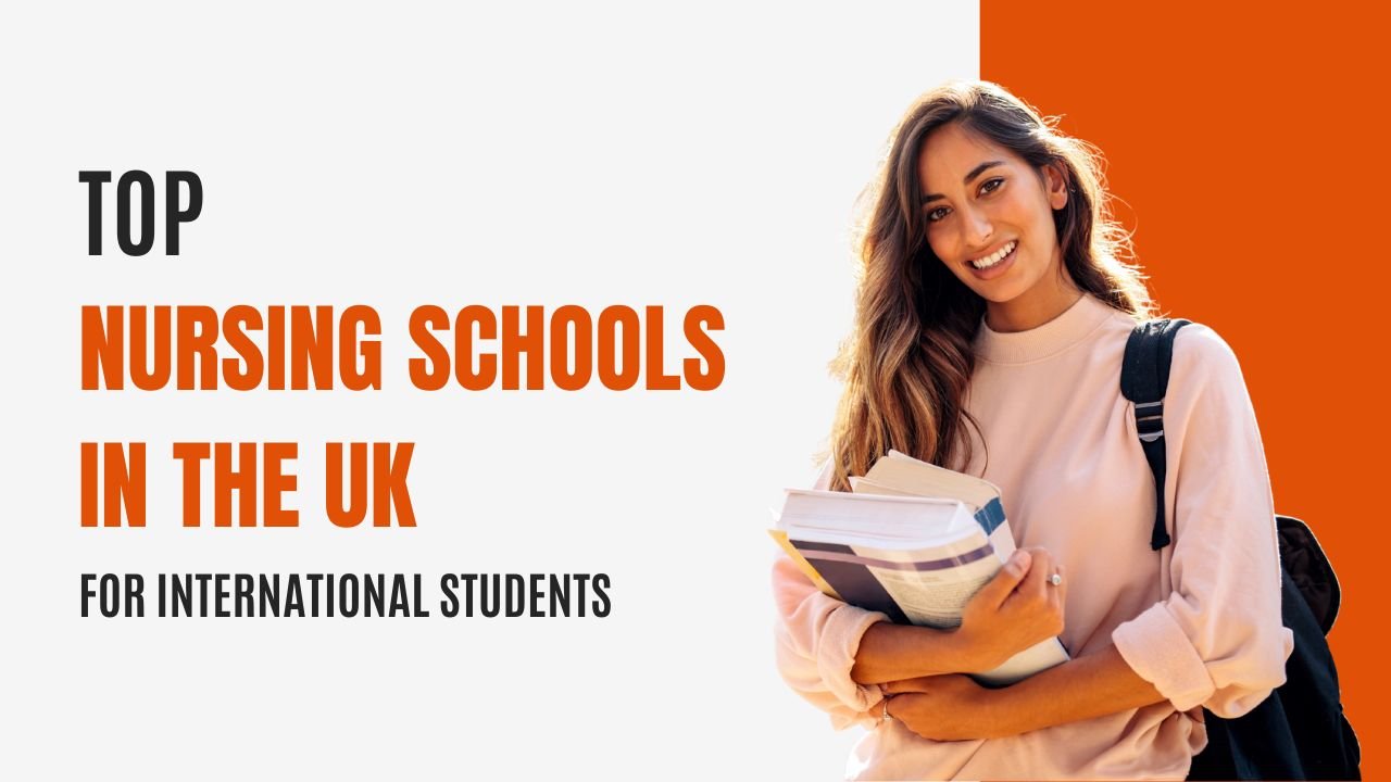 Best Study Techniques Backed by Science for Higher Grades