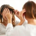 The Realistic Timeline of Hair Transplant Recovery and Growth