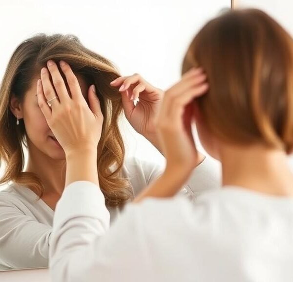 The Realistic Timeline of Hair Transplant Recovery and Growth