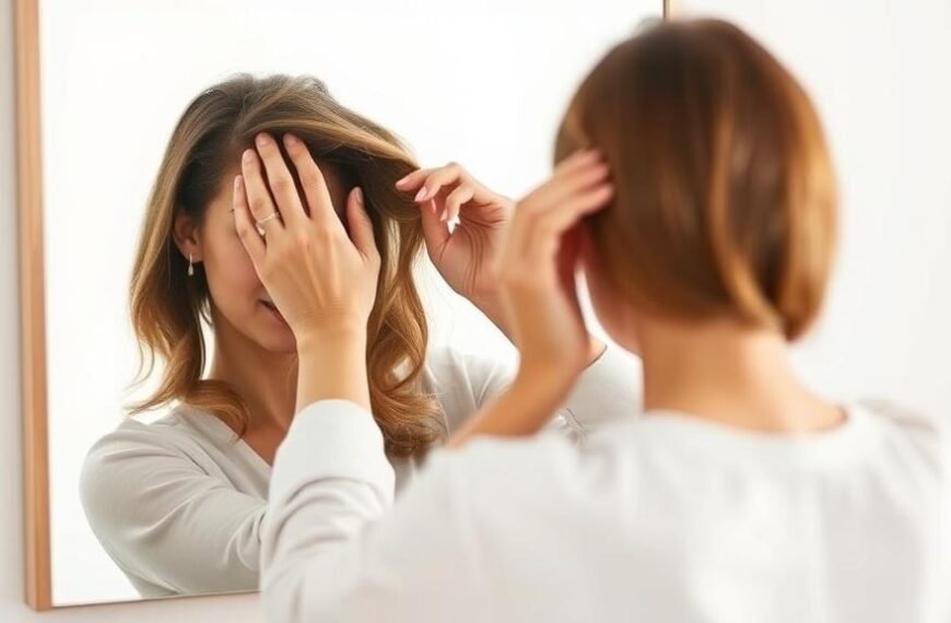 The Realistic Timeline of Hair Transplant Recovery and Growth