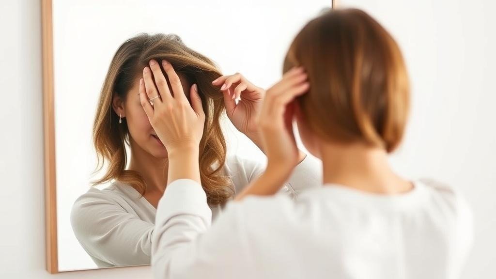 The Realistic Timeline of Hair Transplant Recovery and Growth